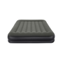 Bestway 67699 (203x152x36)